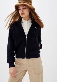 Куртка Fred Perry 