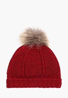 Шапка NPL Nipperland 