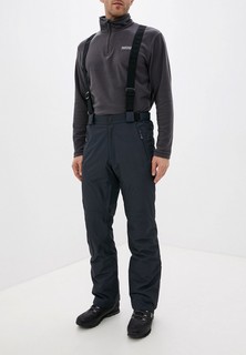 Брюки горнолыжные High Experience 