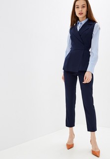 Костюм Vivaldi 