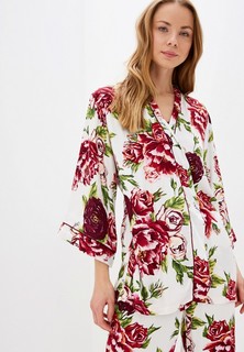 Халат домашний Deseo 