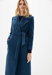 Пальто Vivaldi 