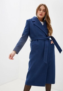 Пальто Vivaldi 