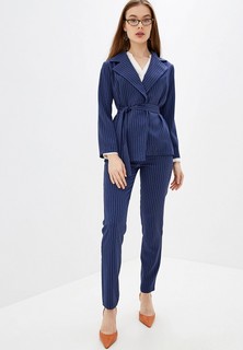 Костюм Vivaldi 