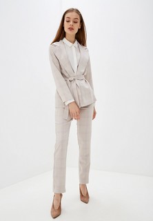 Костюм Vivaldi 