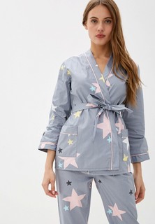 Костюм домашний Vivaldi 