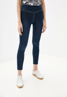 Джеггинсы Calzedonia 