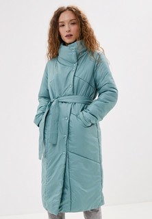 Пальто Adele Fashion 