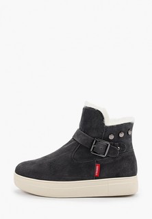 Полусапоги Strobbs 