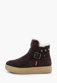 Ботинки Strobbs 