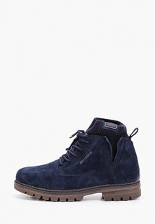 Ботинки Strobbs 
