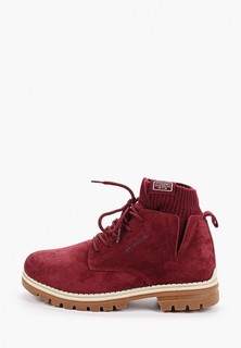 Ботинки Strobbs 