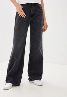 Джинсы Topshop 