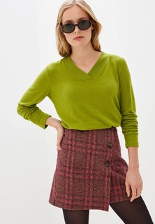 Пуловер Tom Tailor 