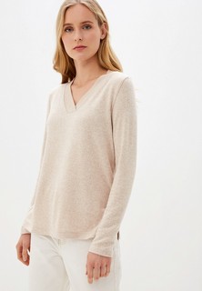 Пуловер Tom Tailor 