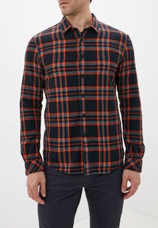 Рубашка Tom Tailor Denim 