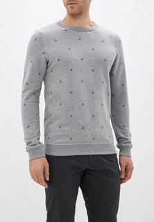 Свитшот Tom Tailor Denim 