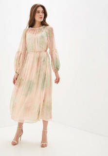 Платье Mango - PINKY-I