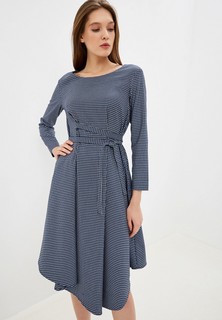 Платье Ruxara Lamoda Online Exclusive