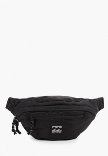 Сумка поясная Billabong JAVA WAISTPACK 2L