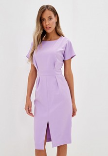 Платье A-A Awesome Apparel by Ksenia Avakyan 