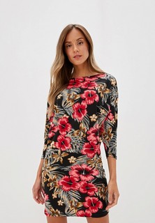 Платье A-A Awesome Apparel by Ksenia Avakyan 