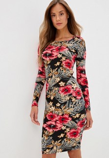 Платье A-A Awesome Apparel by Ksenia Avakyan 