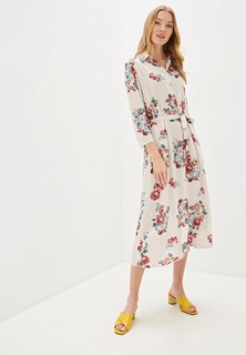 Платье Intimissimi 