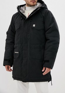 Парка Bask VANKOREM