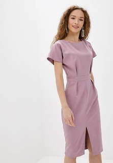 Платье A-A Awesome Apparel by Ksenia Avakyan 