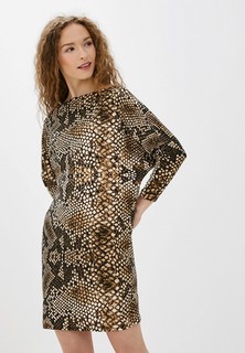 Платье A-A Awesome Apparel by Ksenia Avakyan 