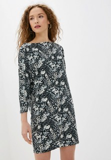 Платье A-A Awesome Apparel by Ksenia Avakyan 