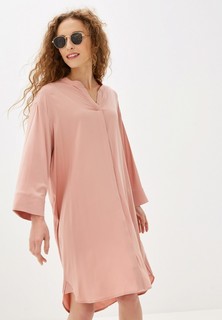 Категория: Платья женские Christina Shulyeva