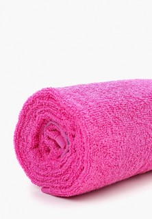 Полотенце Speedo Speedo Border Towel