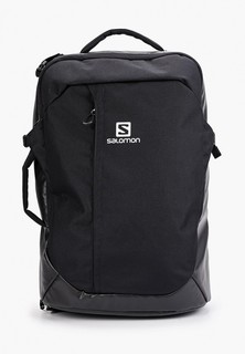 Сумка спортивная Salomon COMMUTER GEARBAG