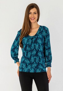 Блуза S&A Style 