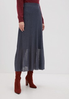 Юбка Sela 