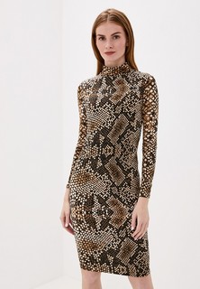 Платье A-A Awesome Apparel by Ksenia Avakyan 