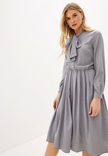 Платье Adele Fashion 