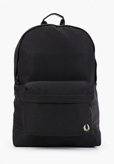 Рюкзак Fred Perry 