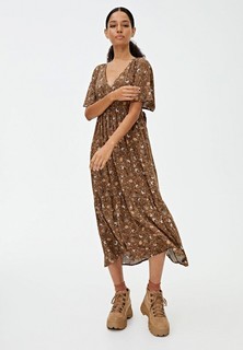 Платье Pull&Bear 