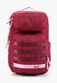 Рюкзак Jack Wolfskin LITTLE TRT