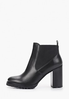 Ботильоны Giotto 