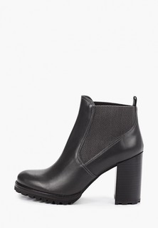 Ботильоны Giotto 