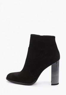 Ботильоны Giotto 