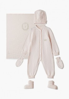 Комплект NPL Nipperland 