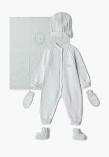 Комплект NPL Nipperland 