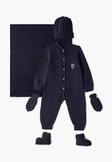 Комплект NPL Nipperland 6544