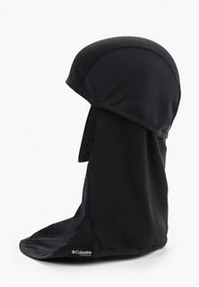 Балаклава Columbia Titanium™ Balaclava