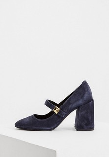 Туфли Furla 